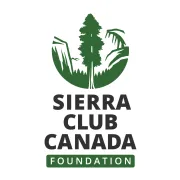 Logo for job Volunteer Coordinator (volunteer position)