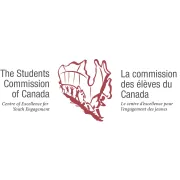 Logo for job Bilingual Analyst, Knowledge Mobilization | Analyste bilingue, Mobilisation des connaissances