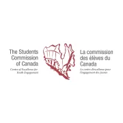 Logo for job Bilingual Associate Director, Skills Development-- Directeur adjoint/Directrice adjointe bilingue, Développement des compétences