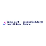 Logo for job Service Navigation Coordinator (Toronto, Full-Time)