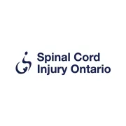 Logo for job Payroll Administrator (Toronto, 4 days/week, 28 hours/week)