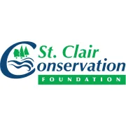 Logo for job Bingo Volunteer (Sarnia)
