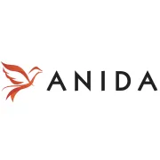 Logo for job Fundraising Coordinator