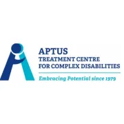 Logo for job Volunteer Board Position - Disability Services