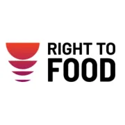 Logo for job Relief Community Chef (Casual, Ongoing)