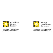 Logo for job Director, Digital Fundraising