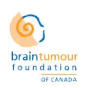 Logo for job Senior Development Officer, Annual Program