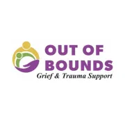 Logo for job Volunteer Administrative Support Intern