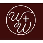 Logo for job Volunteer Position(s) – Board Director + Board Treasurer