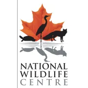 Logo for job Wildlife Animal Care Volunteer Internship