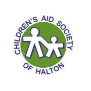 Logo for job Child & Youth Permanency Worker (Adoption & Permanency)