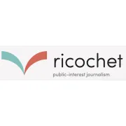Logo for job Director of Development