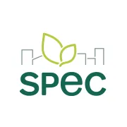 Logo for job Board Member (Volunteer)