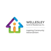 Logo for job Board of Directors
