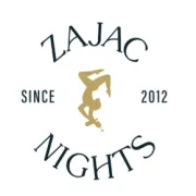 Logo for job 📣 Call for Volunteer Committee Members — Zajac Nights Gala 2026!