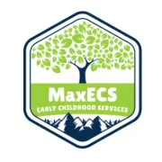 Logo for job Board of Directors Opportunities – Treasurer, Secretary & Members at Large