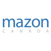 Logo for job Finance and Operations Lead