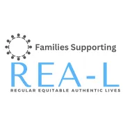 Logo for job Family Engagement and Practice Assistant