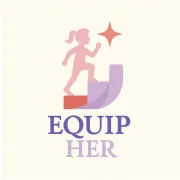 Outreach and Partnership Coordinator