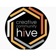 Open studio art facilitator Open studio art facilitator