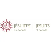 Communications Coordinator Communications Coordinator