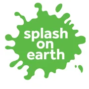 Fundraising Volunteer