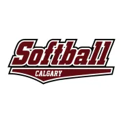 Logo for job Sport Coordinator