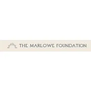 Executive Director - The Marlowe Foundation Executive Director - The Marlowe Foundation