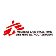Logo for job Call for MSF Canada Board members (volunteer)/Appel de candidatures — membres du conseil d'administration de MSF Canada (bénévole)