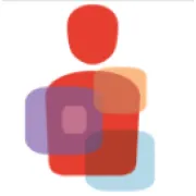 Logo for job Community Connector