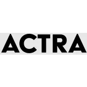 Manager, Finance & Operations