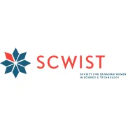 Logo for job Engagement Coordinator (Ontario & Quebec)