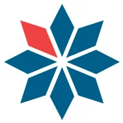 Logo for job Marketing & Communications Coordinator