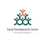 Logo for job Executive Director