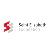Logo for job Friendly Phone Calls Volunteer