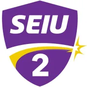 Logo for job Regional Organizing Coordinator / Director of SEIU 2 Organizing Institute