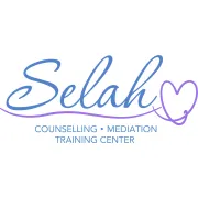 Logo for job Registered Social Worker or Registered Psychotherapist