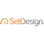 Logo for job Communications & Marketing Lead