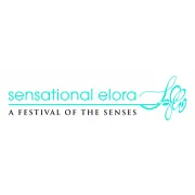 Logo for job Sensational Elora Board Member