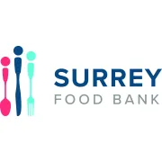 Logo for job Volunteer Events Team