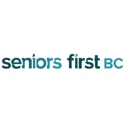 Staff Lawyer (Advance Planning Clinic and/or Elder Law Clinic) Staff Lawyer (Advance Planning Clinic and/or Elder Law Clinic)