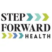 Logo for job Board of Directors
