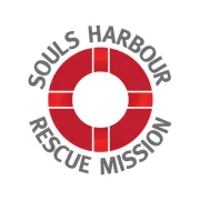 Logo for job Director of Human Resources