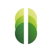 Logo for job Partner Relations Coordinator (Toronto)