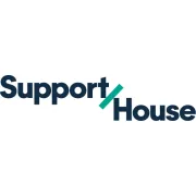 Logo for job Treasurer - Board of Directors