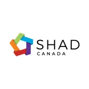 Logo for job Program Coordinator