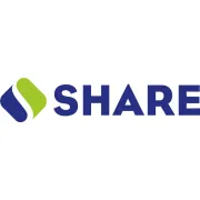 Logo for job Associate Director, Communications and Marketing