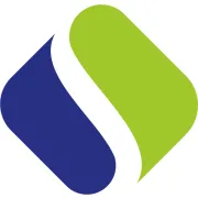 Logo for job Responsible Investment Advisor