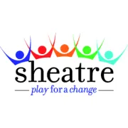 Logo for job Seniors Program Coordinator