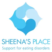 Logo for job Program Coordinator